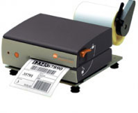 Datamax oneil Compact4 (XA3-00-03000000) Datamax oneil Compact4 (XA3-00-03000000)